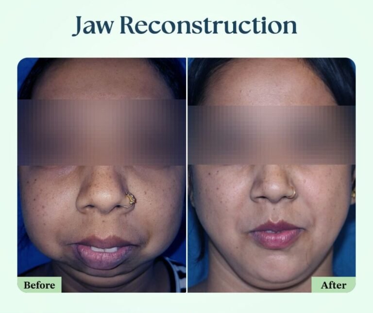 WhatsApp-Image-2024-12-17-at-13.15.57-1024x1024 (1)