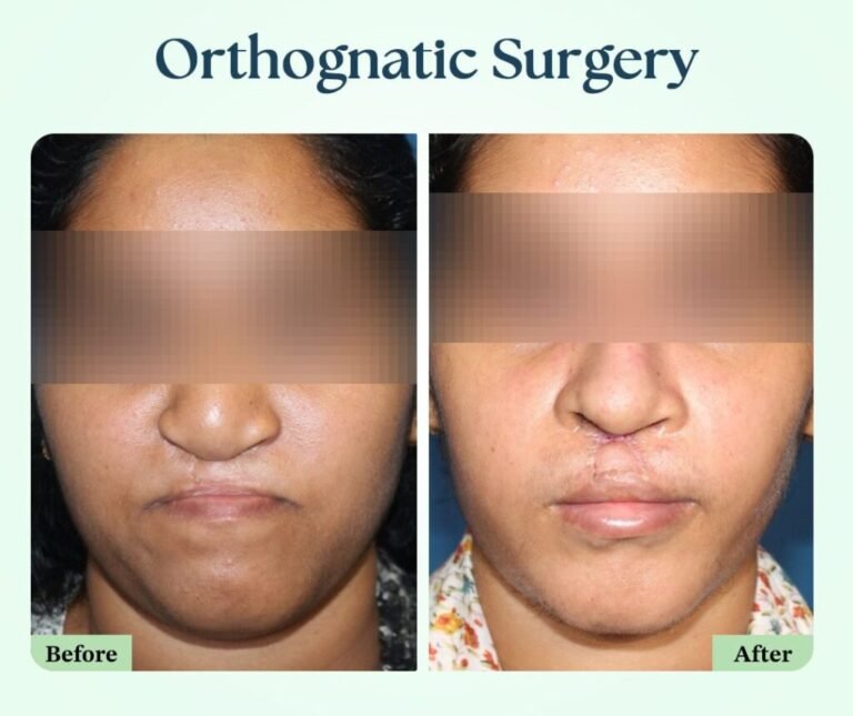 WhatsApp-Image-2024-12-17-at-13.15.58-1-1024x1024 (1)