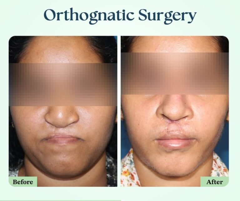 WhatsApp-Image-2024-12-17-at-13.15.58-1-1024x1024