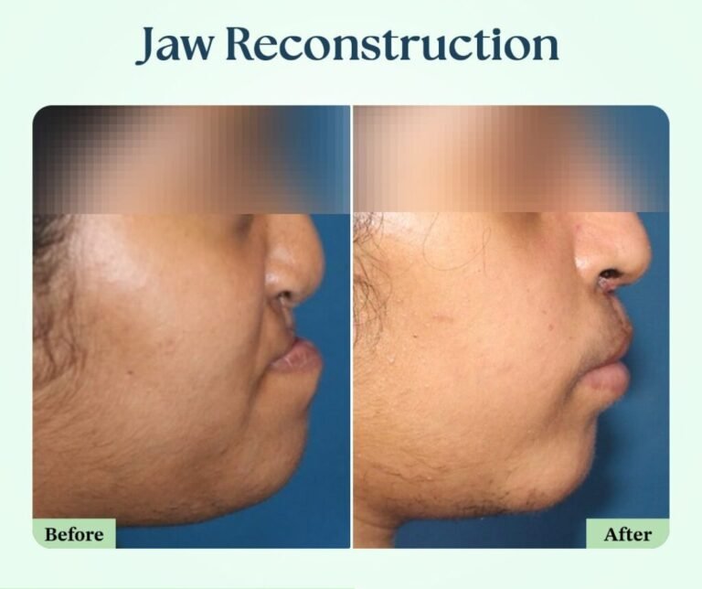 WhatsApp-Image-2024-12-17-at-13.15.58-1024x1024