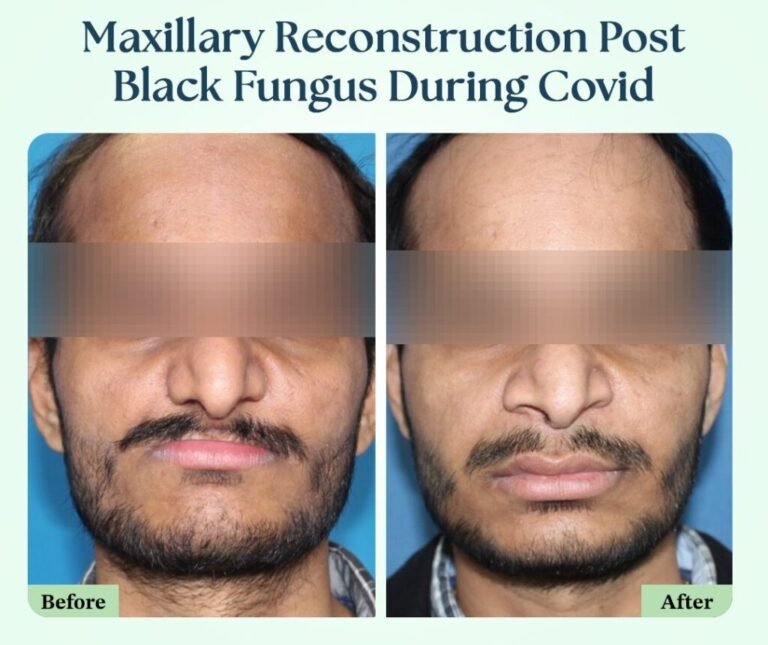 WhatsApp-Image-2024-12-17-at-13.15.58-2-1024x1024